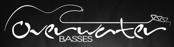 Overwater Basses