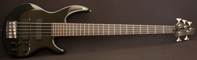 Overwater Bass for sale