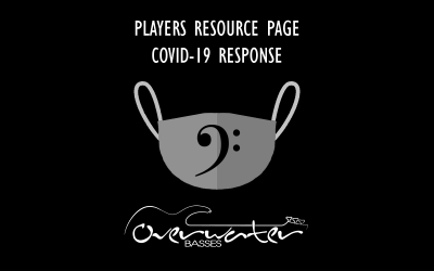 Players Resources Page Launched
