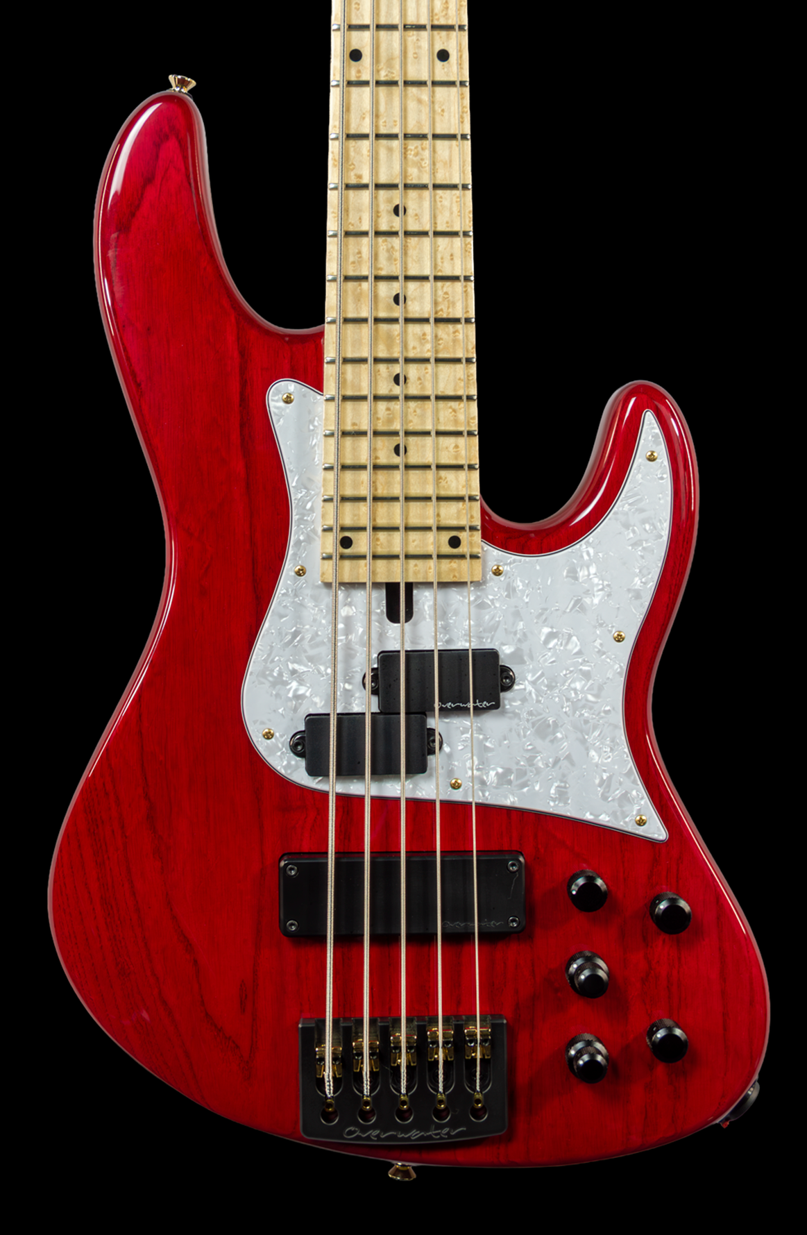 Contemporary-J-4278
