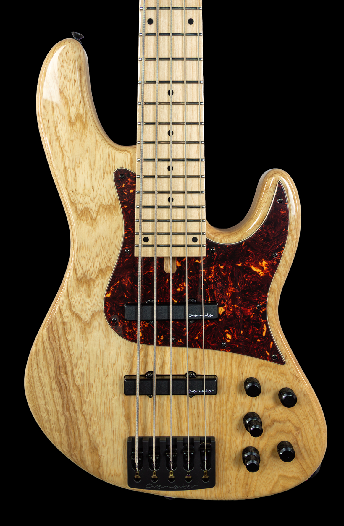 Contemporary-J-Marco-Brown