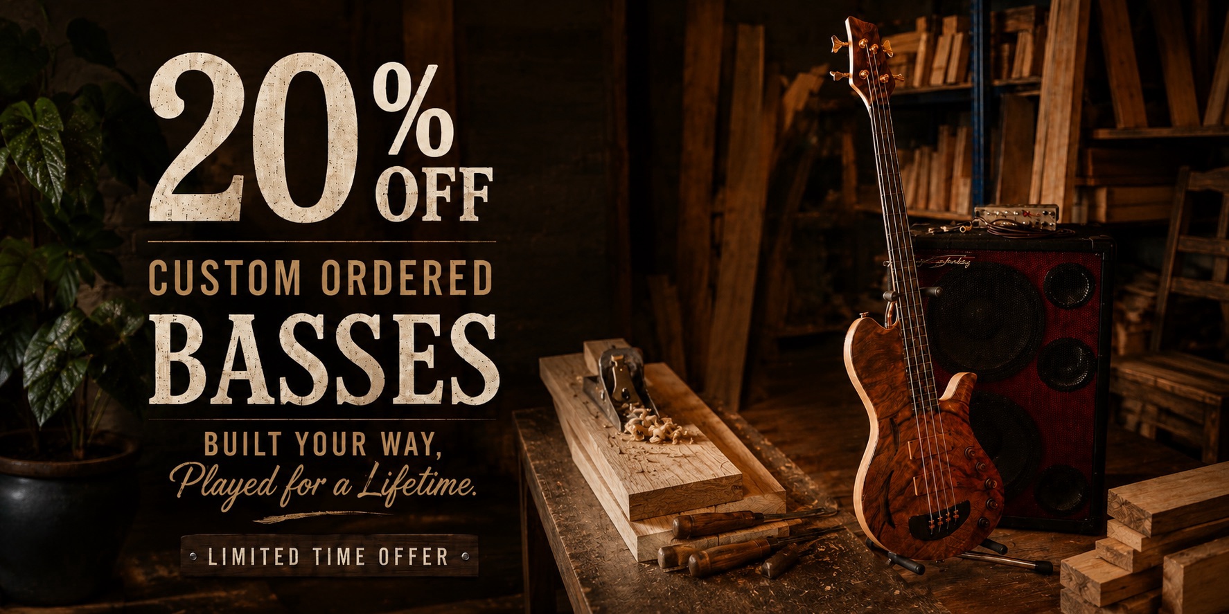 OW-20%-OFF-BANNER