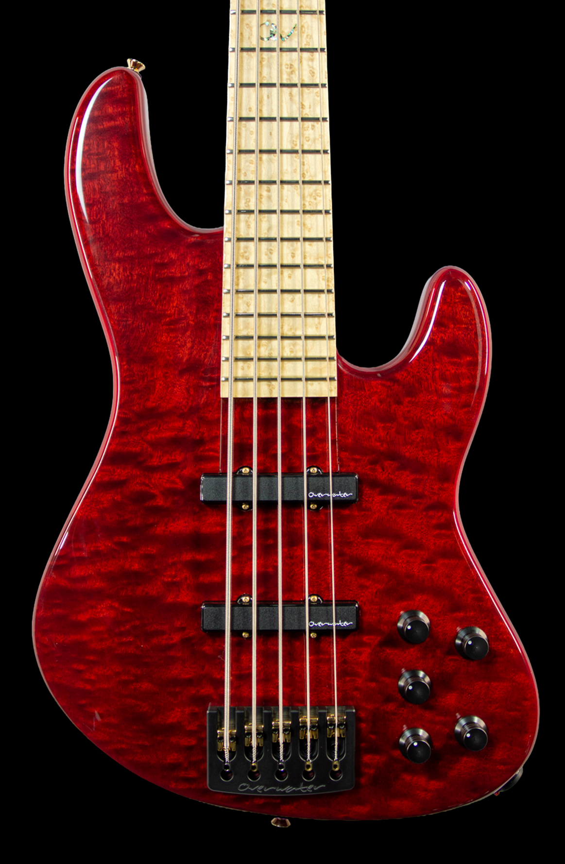 Hybrid-4251