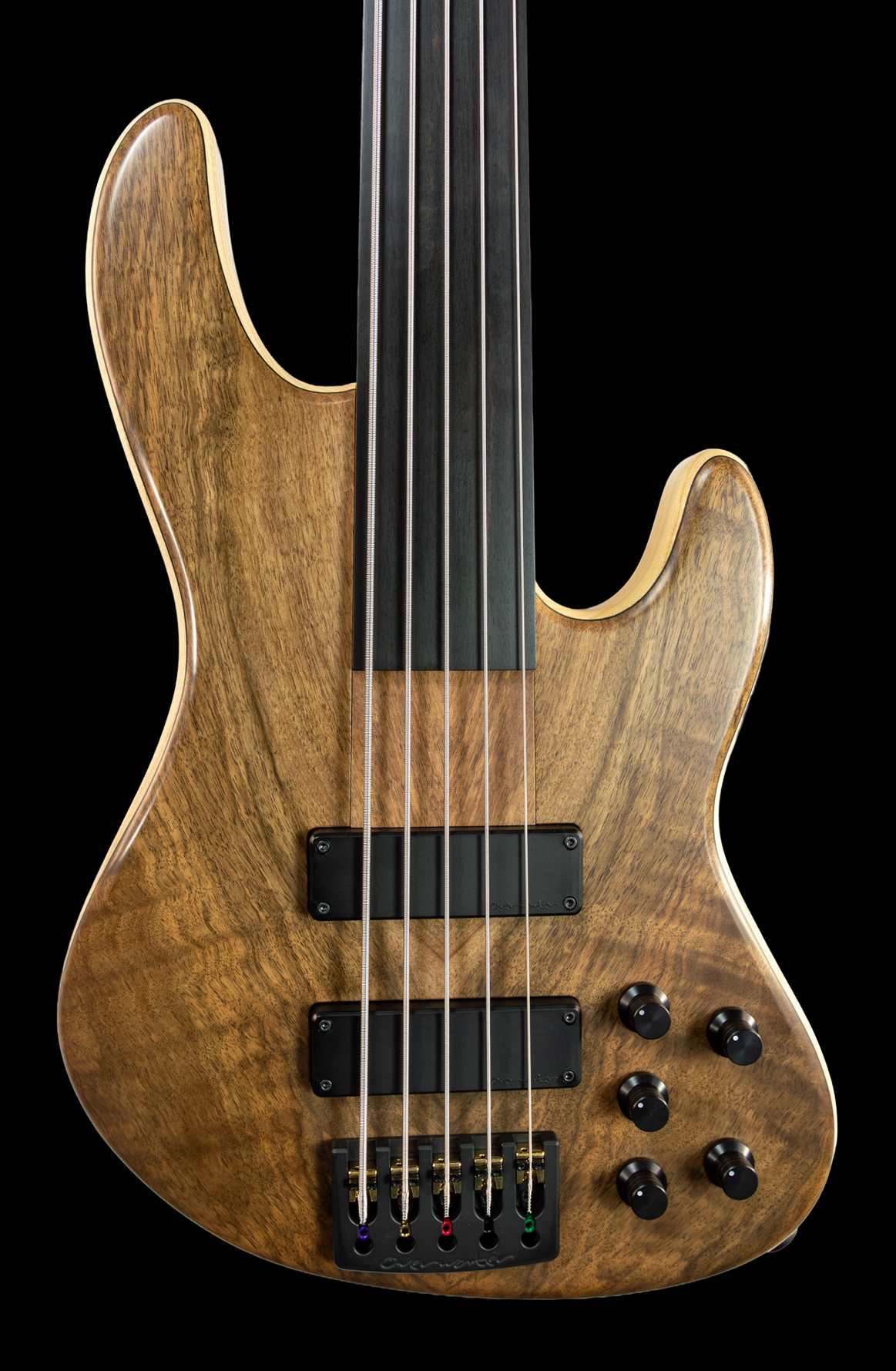 Hybrid-Fretless-4372